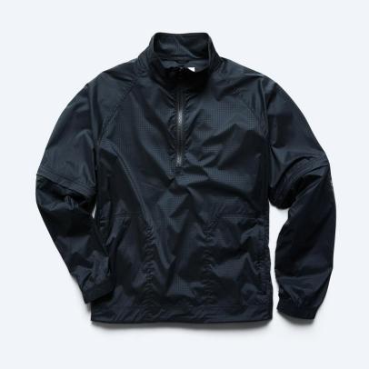 Miura x Reigning Champ Albatross Jacket